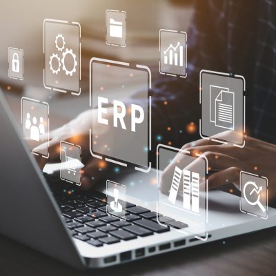 automated fuel surcharge integration in timber ERP system